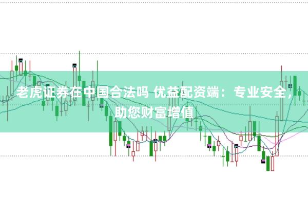 老虎证券在中国合法吗 优益配资端：专业安全，助您财富增值