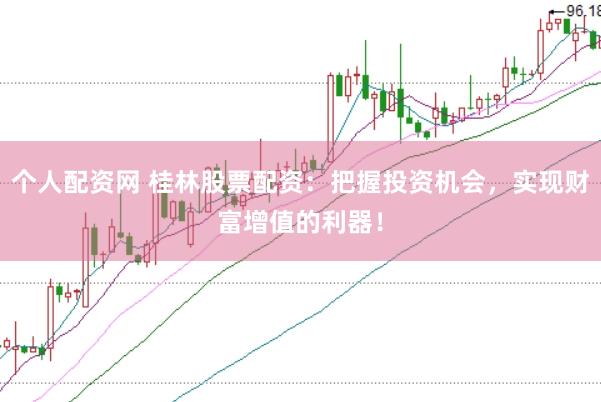 个人配资网 桂林股票配资：把握投资机会，实现财富增值的利器！