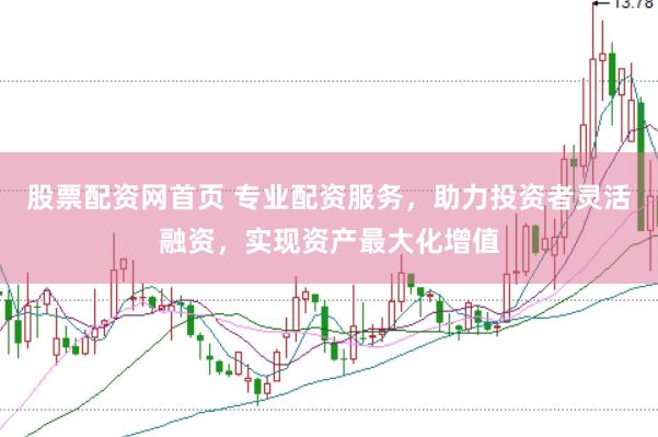 股票配资网首页 专业配资服务，助力投资者灵活融资，实现资产最大化增值