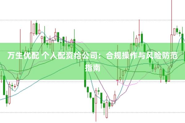万生优配 个人配资给公司：合规操作与风险防范指南