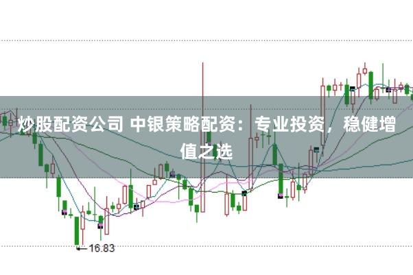 炒股配资公司 中银策略配资：专业投资，稳健增值之选